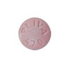 top-online-medstore-Propranolol top-online-medstore-Propranolol