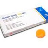 top-online-medstore-Ranitidine top-online-medstore-Ranitidine