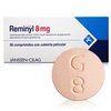 top-online-medstore-Reminyl top-online-medstore-Reminyl