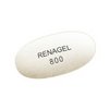 top-online-medstore-Renagel top-online-medstore-Renagel