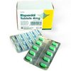 top-online-medstore-Risperdal top-online-medstore-Risperdal