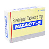 top-online-medstore-Rizact top-online-medstore-Rizact
