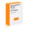 top-online-medstore-Rocaltrol top-online-medstore-Rocaltrol