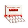 top-online-medstore-Roxithromycin top-online-medstore-Roxithromycin