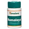 top-online-medstore-Rumalaya top-online-medstore-Rumalaya
