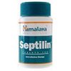 top-online-medstore-Septilin top-online-medstore-Septilin