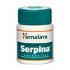 top-online-medstore-Serpina top-online-medstore-Serpina