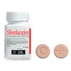 top-online-medstore-Skelaxin top-online-medstore-Skelaxin