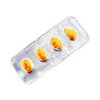 top-online-medstore-Tadacip top-online-medstore-Tadacip