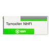 top-online-medstore-Tamoxifen top-online-medstore-Tamoxifen