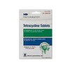 top-online-medstore-Tetracycline top-online-medstore-Tetracycline