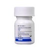 top-online-medstore-Tizanidine top-online-medstore-Tizanidine