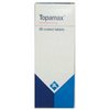 top-online-medstore-Topamax top-online-medstore-Topamax