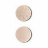 top-online-medstore-Trazodone top-online-medstore-Trazodone