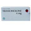 top-online-medstore-Triamcinolone top-online-medstore-Triamcinolone