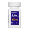 top-online-medstore-Tricor top-online-medstore-Tricor