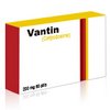 top-online-medstore-Vantin top-online-medstore-Vantin