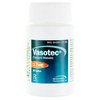 top-online-medstore-Vasotec top-online-medstore-Vasotec