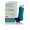 top-online-medstore-Ventolin top-online-medstore-Ventolin