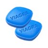 top-online-medstore-Viagra