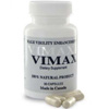 top-online-medstore-Vimax top-online-medstore-Vimax