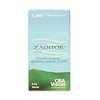 top-online-medstore-Zaditor top-online-medstore-Zaditor