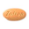 top-online-medstore-Zofran top-online-medstore-Zofran