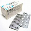 top-online-medstore-Zyrtec top-online-medstore-Zyrtec