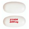 top-online-medstore-Zyvox top-online-medstore-Zyvox
